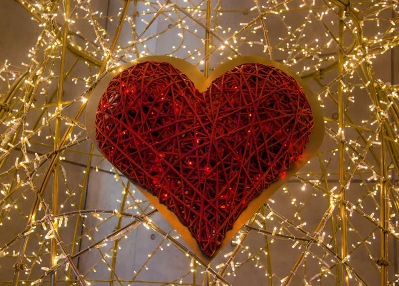 Prijateljima ljubavne valentinovo poruke za Najljepše ljubavne