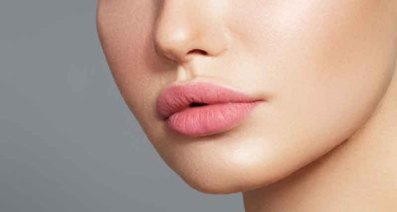 Da li znate šta je to russian lips?