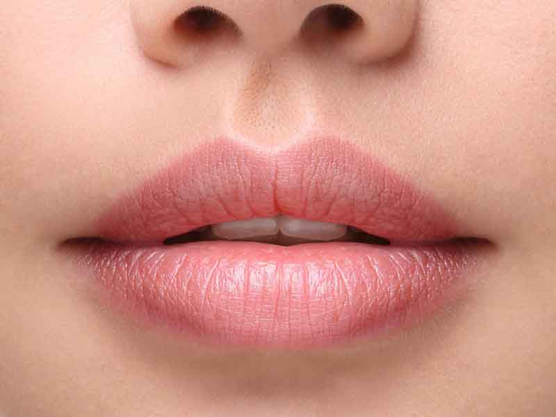 Da li znate šta je to russian lips?
