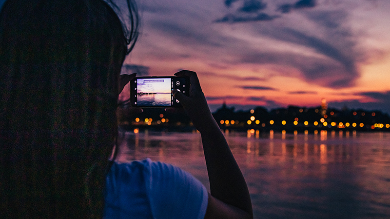 Sunset Cocktail Cruise – energija reke i zavodljivi kokteli