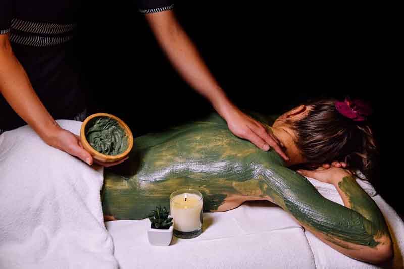 Najbolji spa u Beogradu