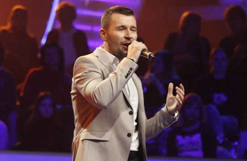 Finalisti Zvezde granda 2019
