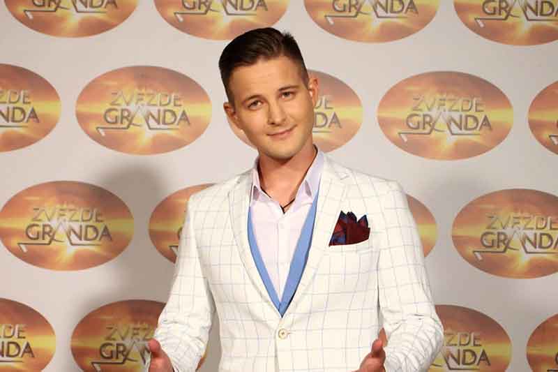 Finalisti Zvezde granda 2019
