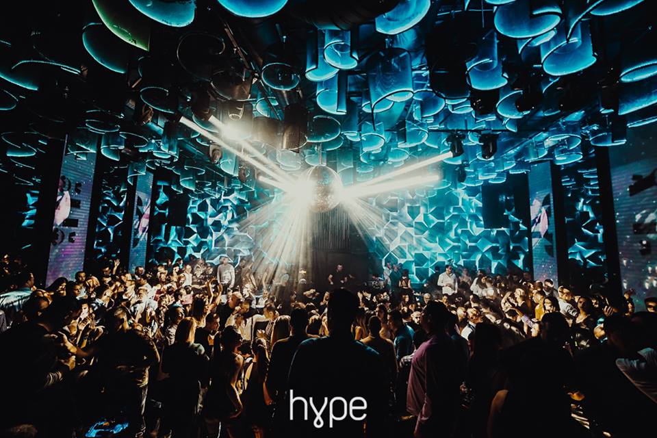 hype-cet