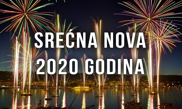nova godina kopaonik