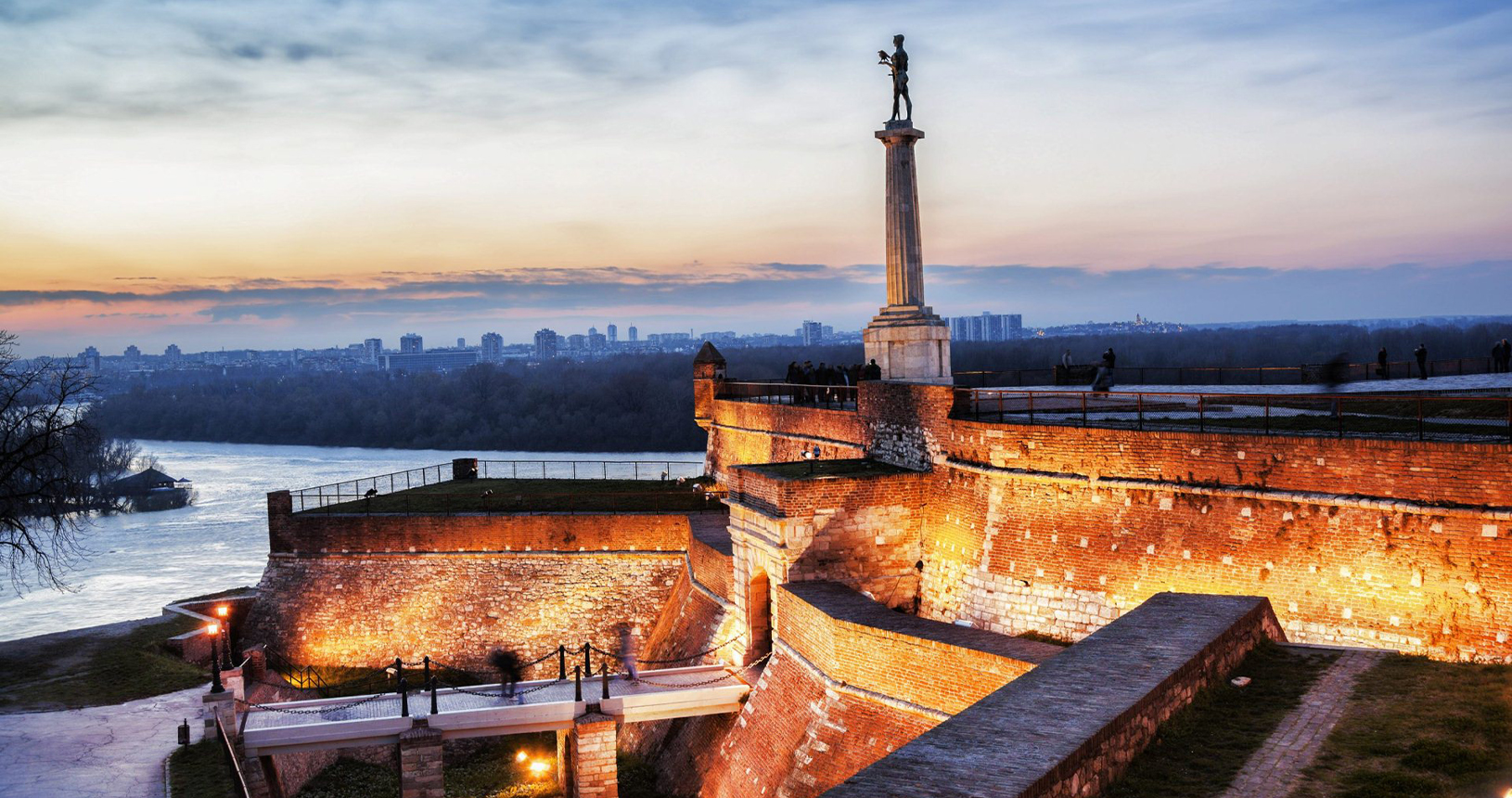 kalemegdan