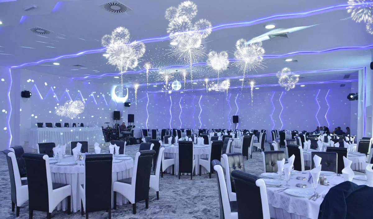 event-centar-victory-Nova-godina