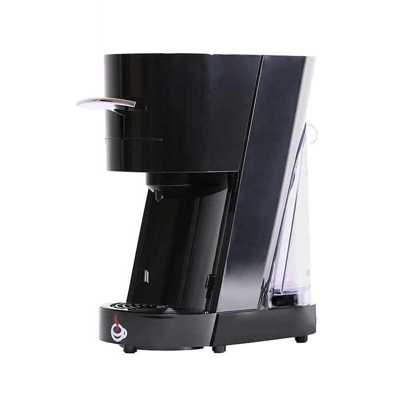 cino espresso aparat