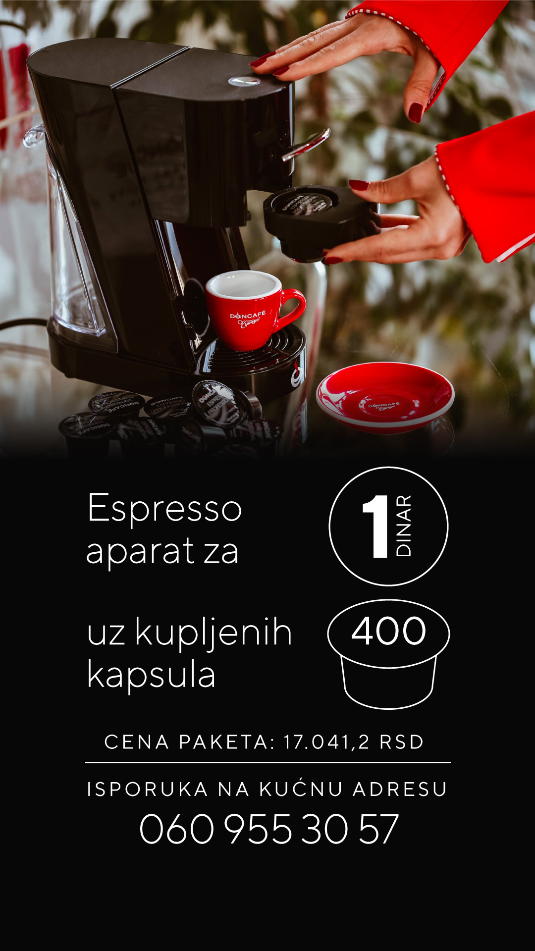 donacafe