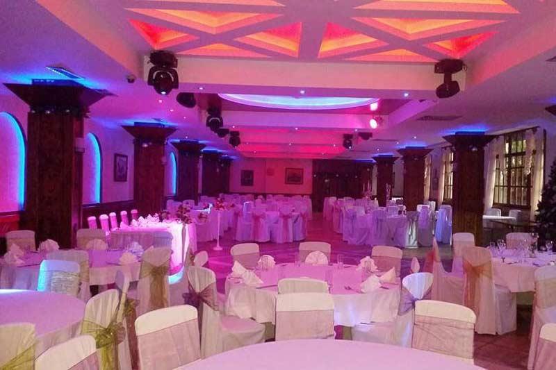 hotel balasevic nova godina