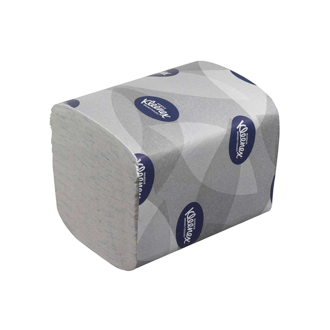 TOALET-PAPIR-SLOzIVI-KLEENEX-ULTRA-KIMBERLY-CLARK