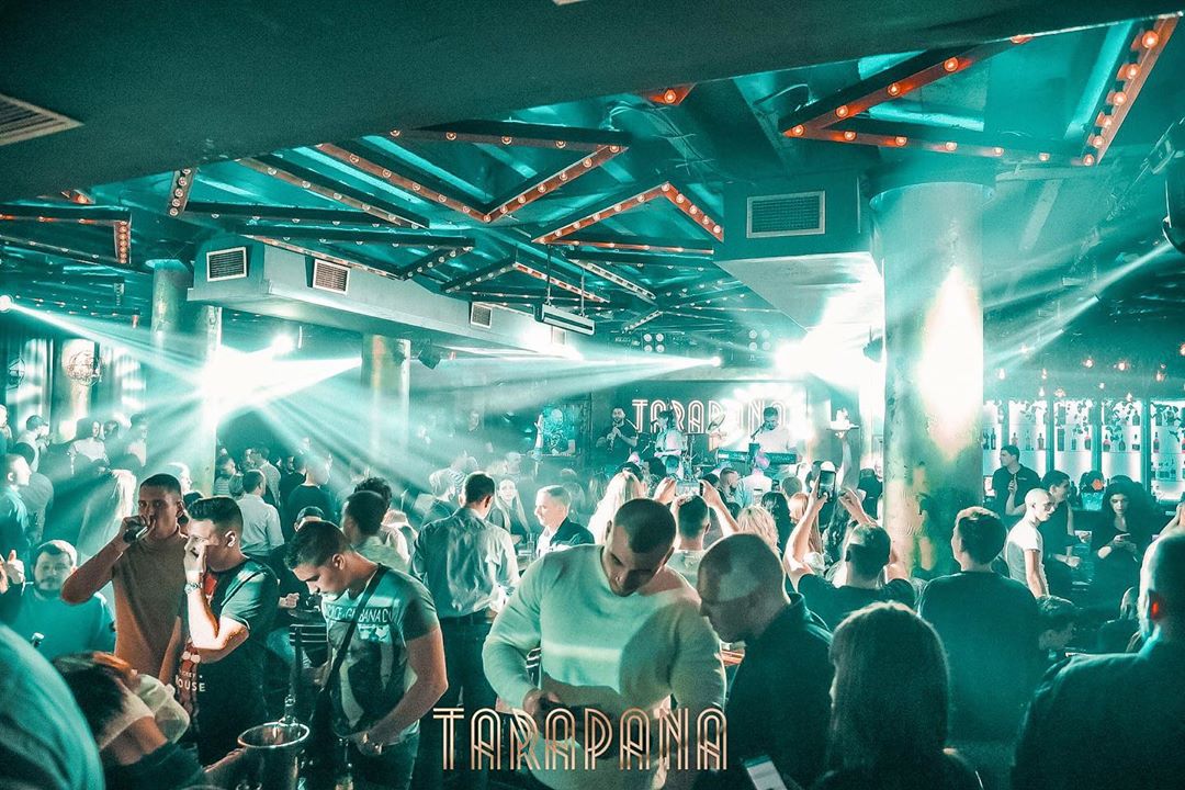 klub-kafana-tarapana_kuda-veceras