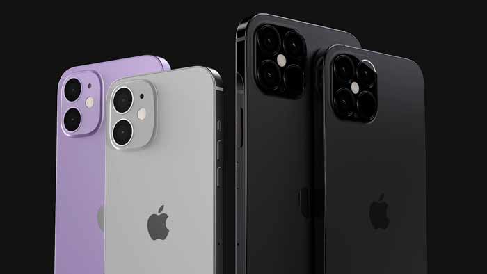 kada izlazi iphone 14