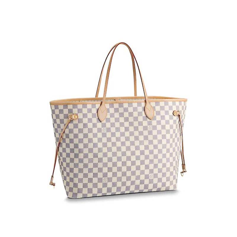 Louis Vuitton Torbe Original Cena