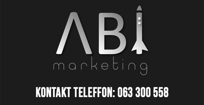 marketing na instagramu