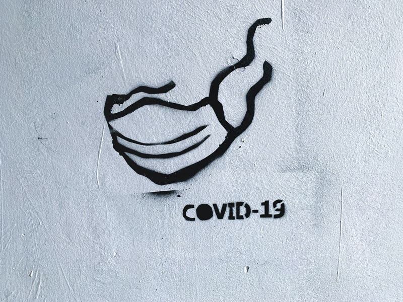 koliko kosta test na covid u srbiji