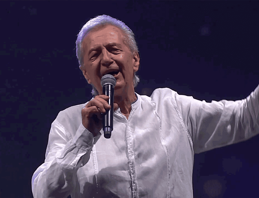 Najbolje kafanske pesme