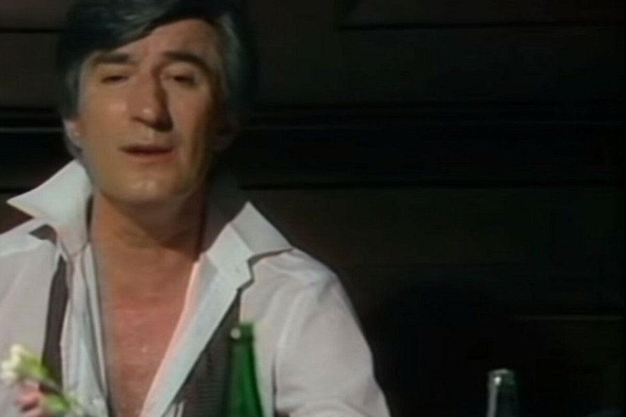 Najbolje kafanske pesme