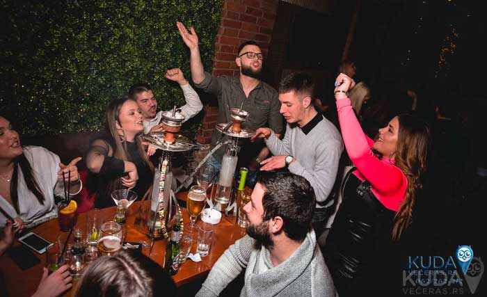 santo domingo bar 