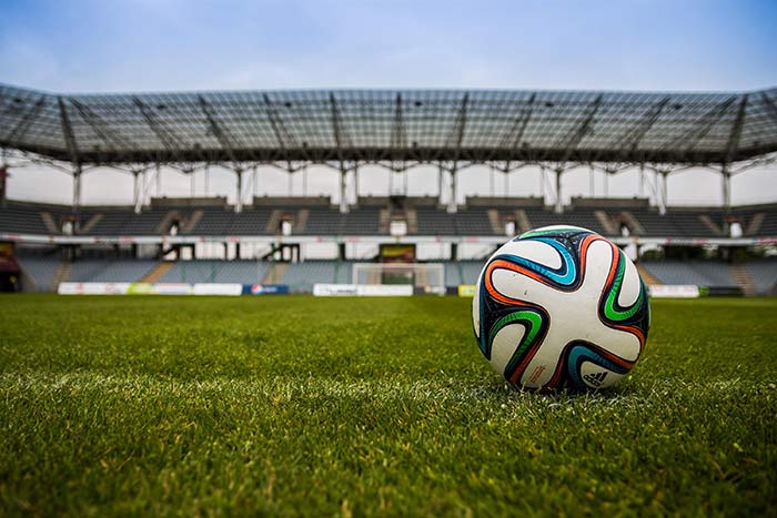 sportske vesti fudbal
