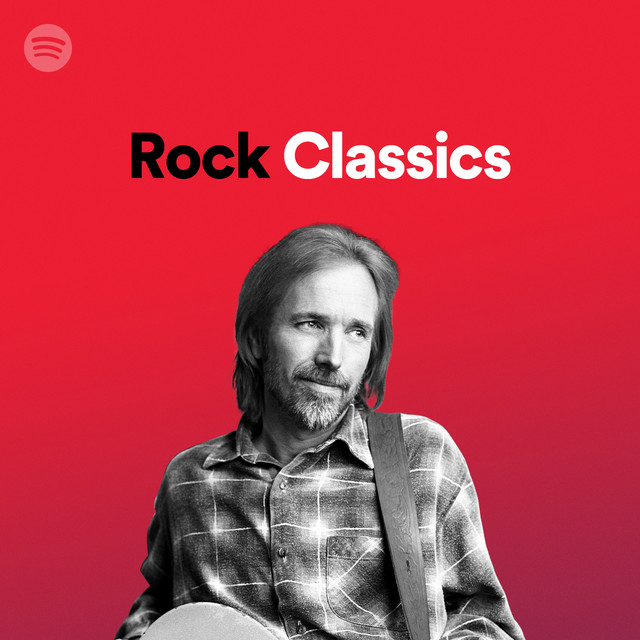 Rock Classics