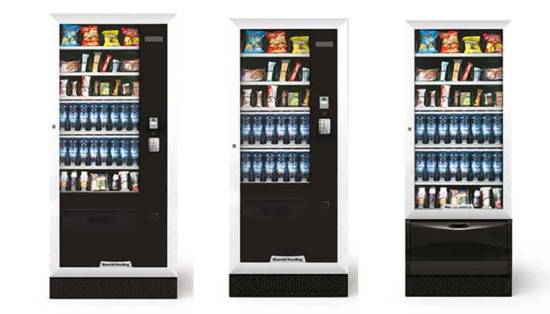 zasto su vending aparati odlicna stvar