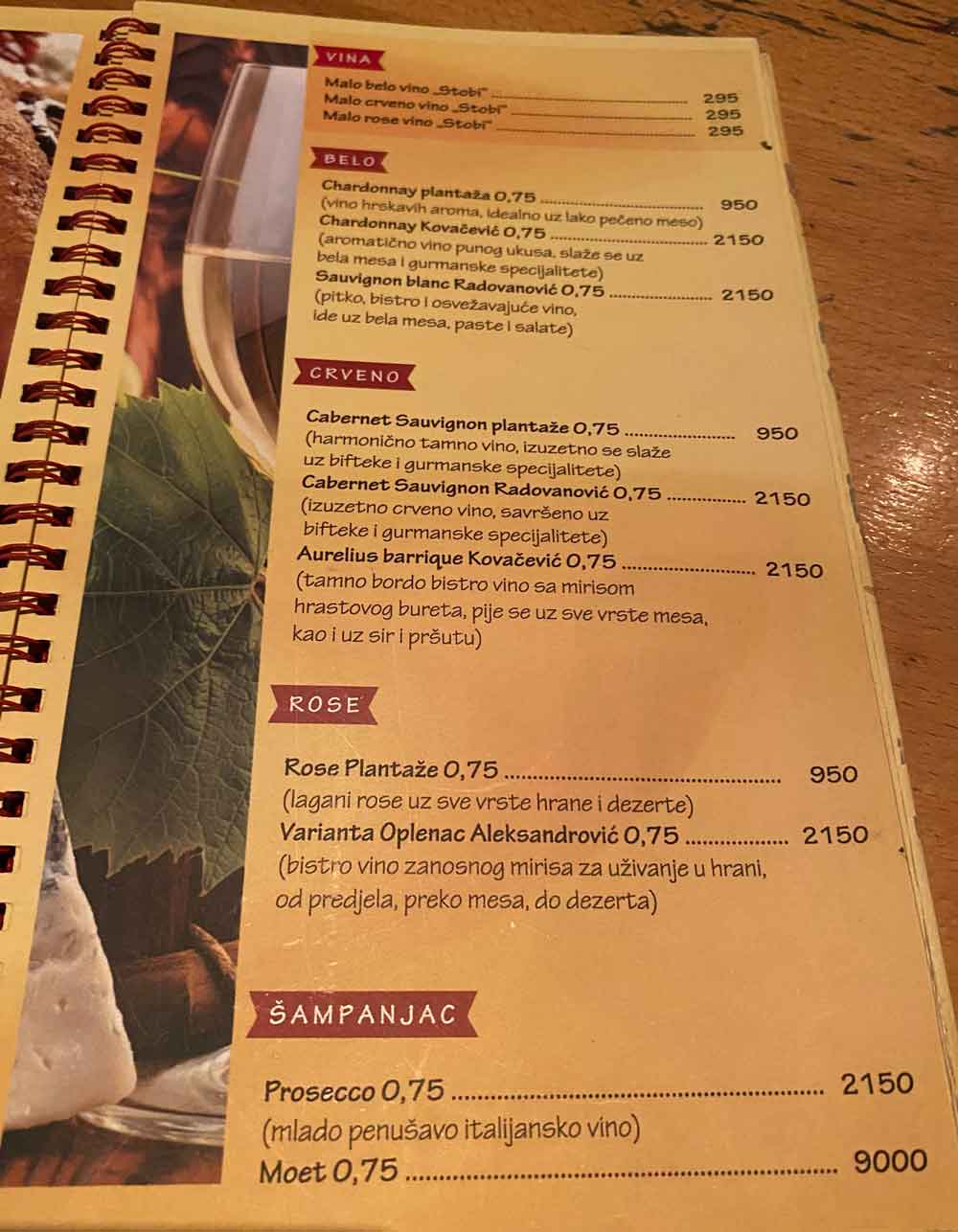 aloha picerija