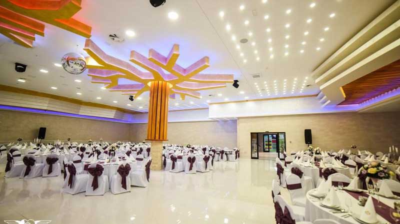 pjevic-event-centar-nova-godina-2025
