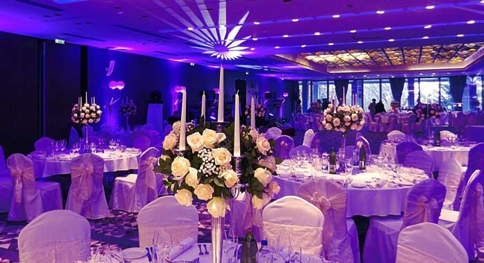 hotel metropol nova godina