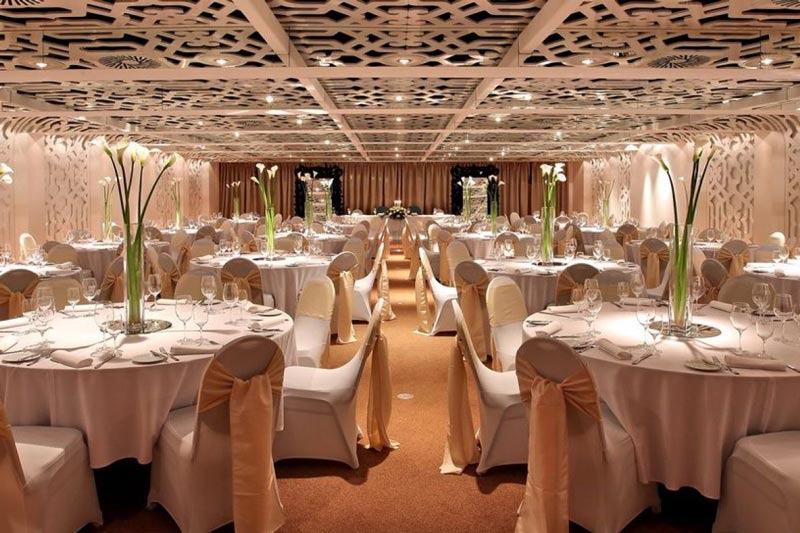 hotel falkensteiner nova godina