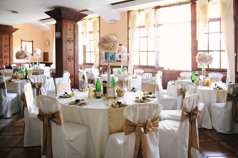 hotel balasevic nova godina