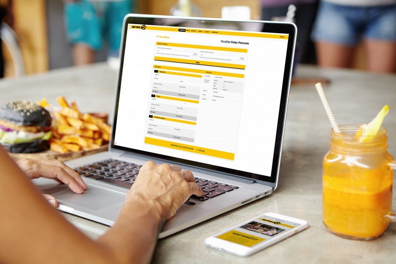 Kako sa minimalnim troškovima do veće prisutnosti na web tržištu?