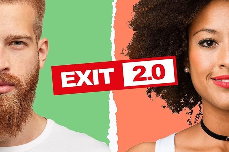 gde kupiti karte za exit u beogradu