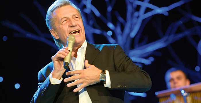 Nije život jedna žena tekst - Miroslav Ilić