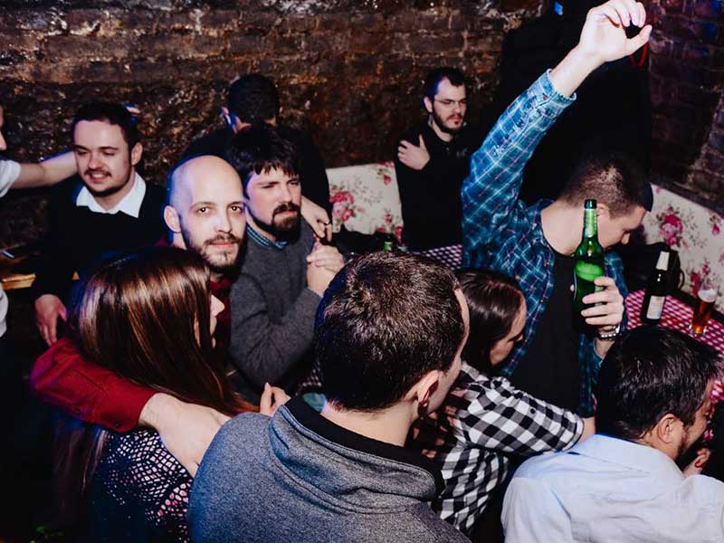 Vodič za studente: Kako se dobro provesti sa minimalnim budžetom