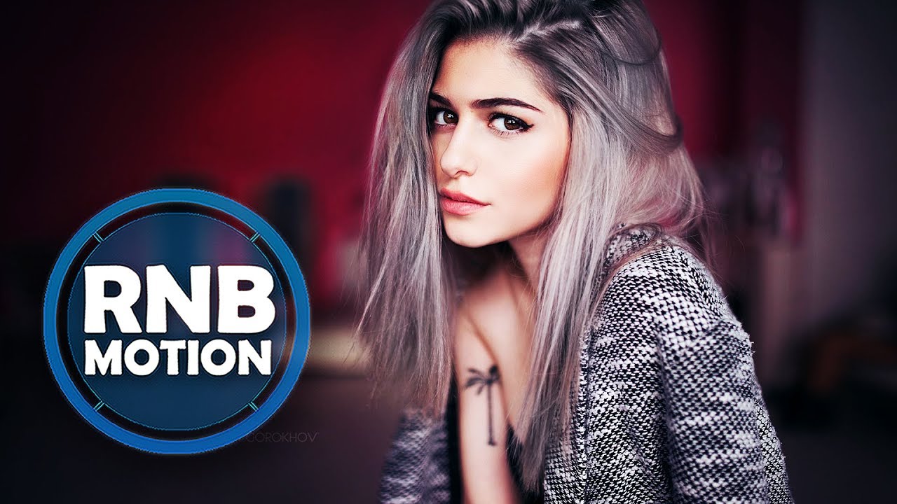 RnB muzika u Beogradu