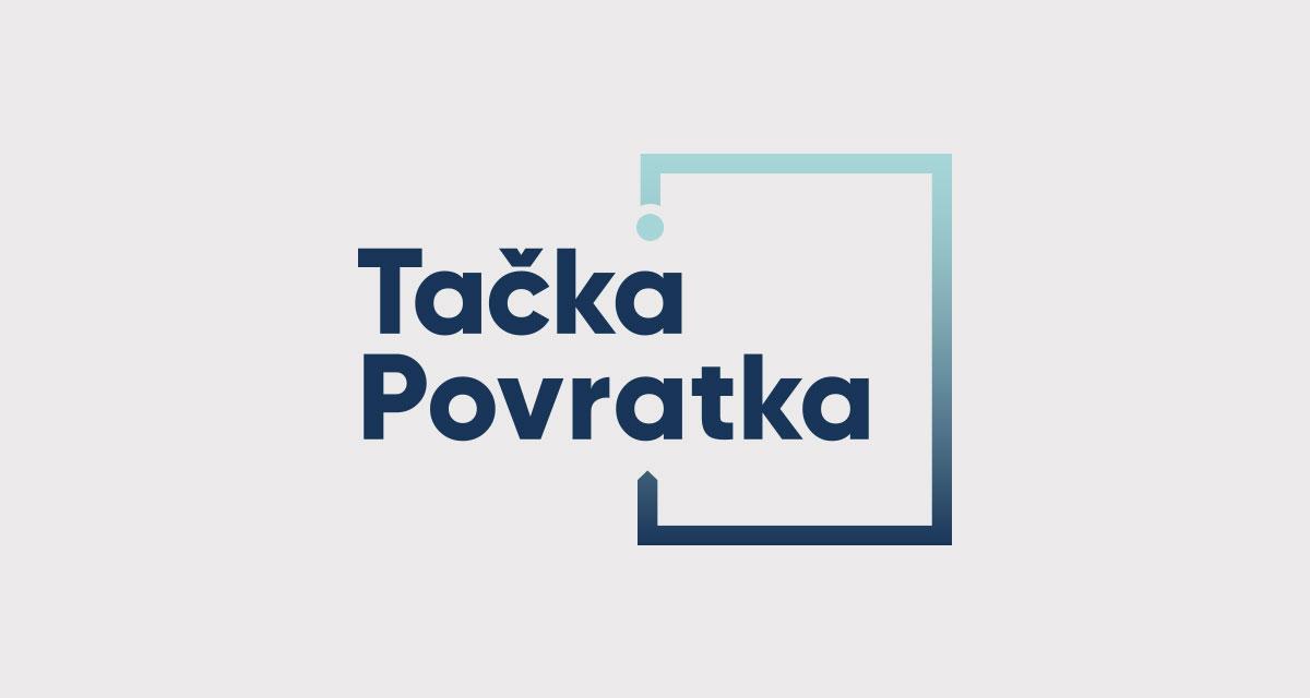 Tačka povratka! Poziv svim zdravstvenim radnicima!