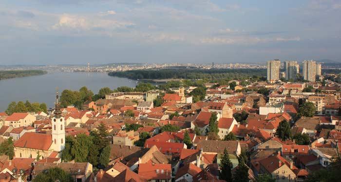 Zemun poštanski broj