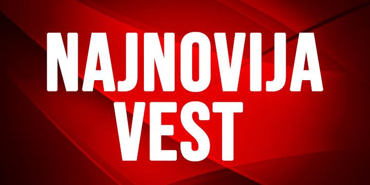 UŽIVO: Broj zaraženih korona virus Srbija