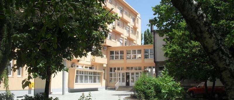 Poseban karantin za sve one koji dolaze iz inostranstva