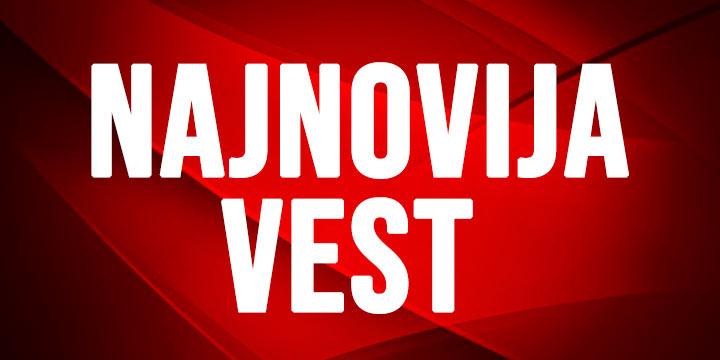 UŽIVO: Presek stanja broja zaraženih korona virusom u Srbiji