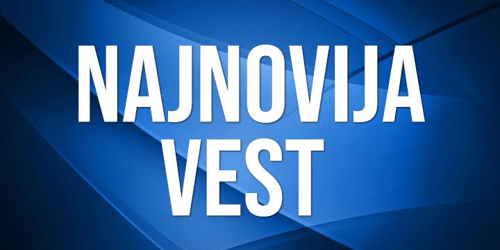 Produžava se policijski čas vikendom