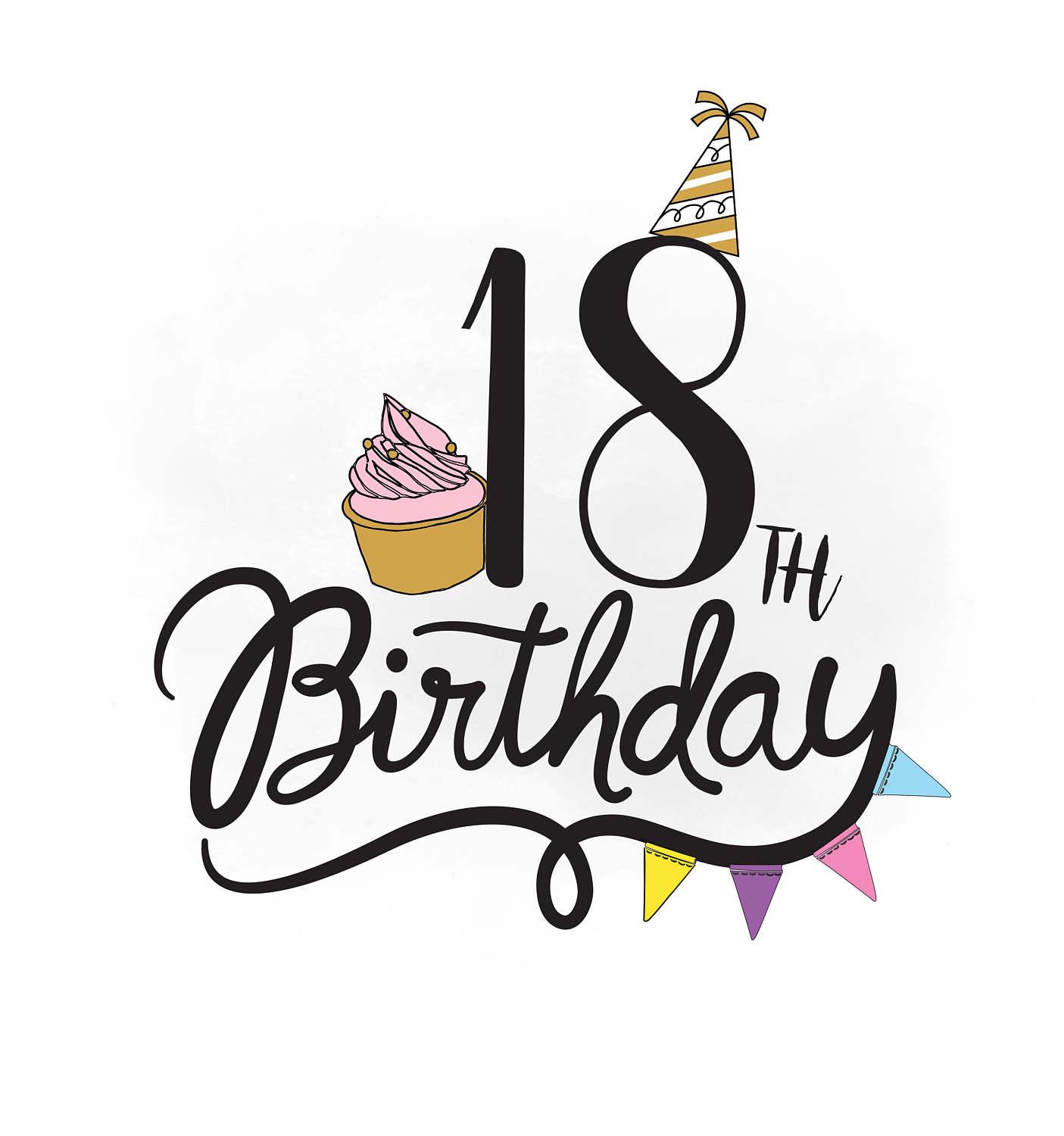 Proslavi 18. rođendan u Santo Domingu!