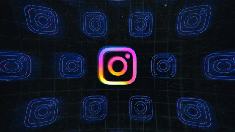 Kako se brise Instagram nalog?