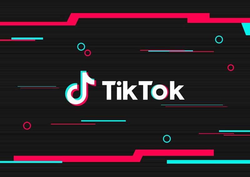 Tik Tok - drustvena mreza koja je zaludela citav svet