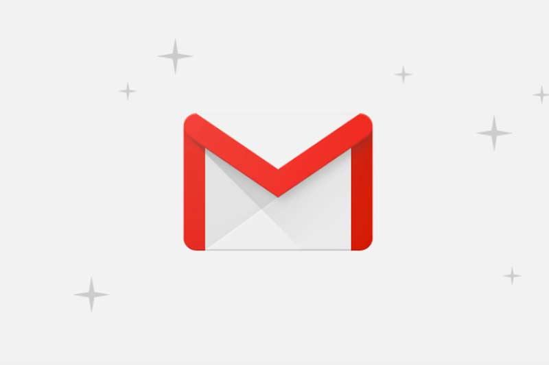 Kako se odjaviti sa gmaila