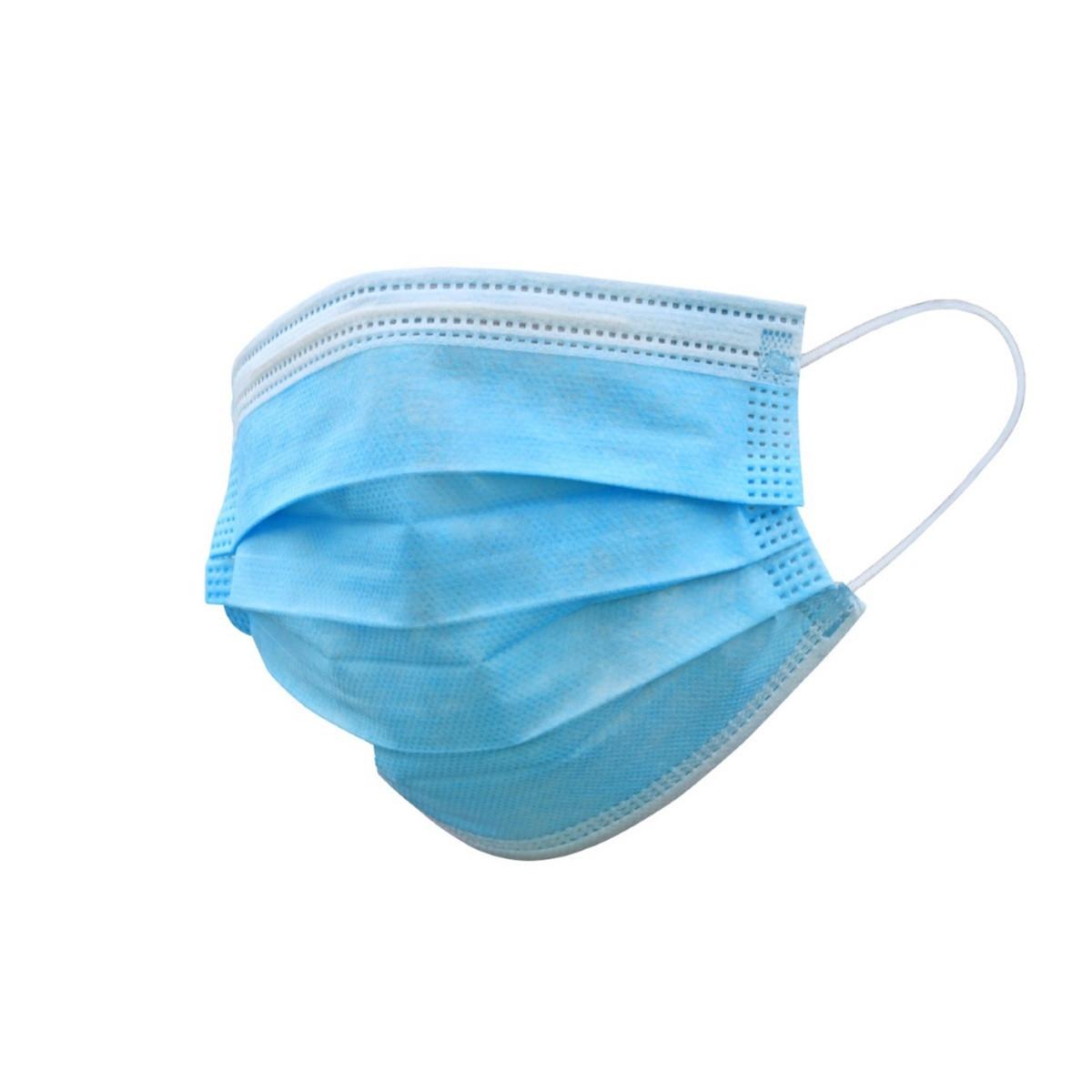 Epidemiološke maske - Prodaja i Cena