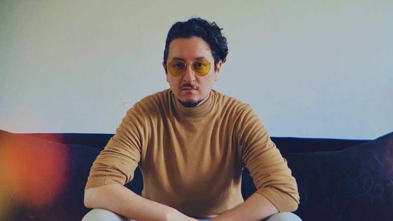 SevdahBaby - Tuzno leto