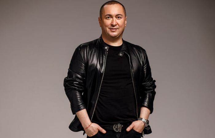 Đani i Nova Godina u Garden Hill-u i Hollywood-u Ledine!