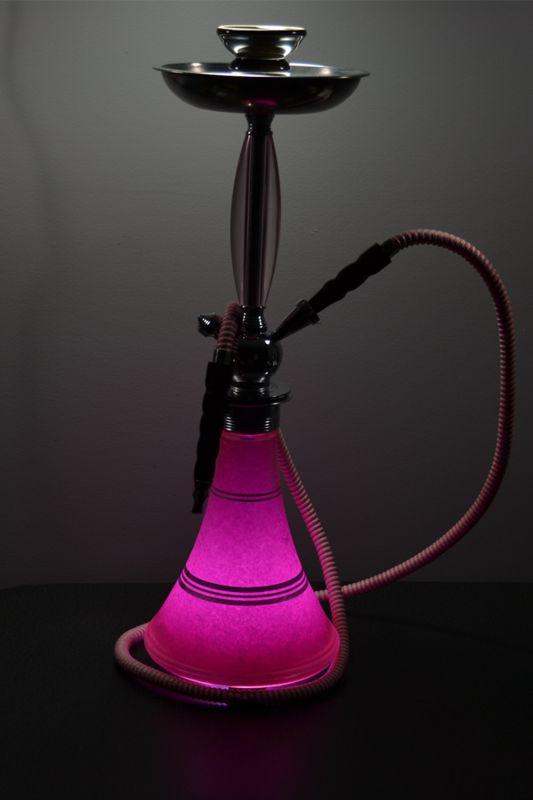 Shisha Nova Godina- Doček Nove Godine sa nargilom?